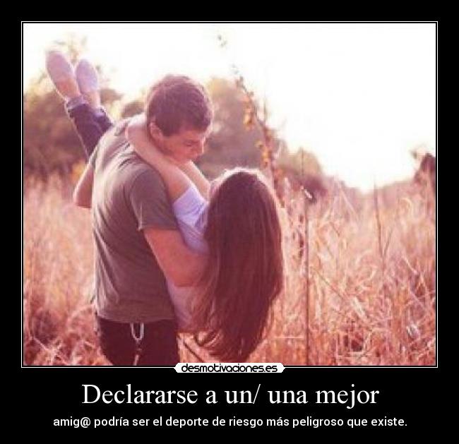 carteles aqe98 desmotivaciones