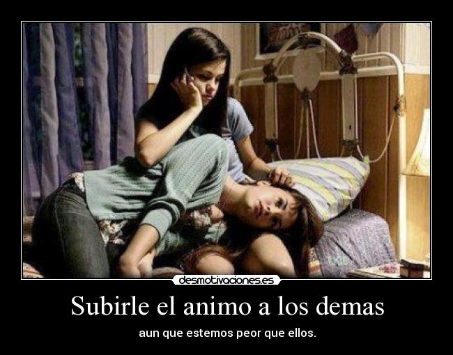 carteles true desmotivaciones