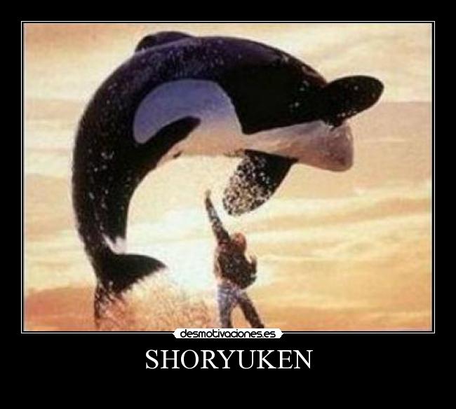 carteles plagio baje una pagina ingles clanforeveralone desmotivaciones