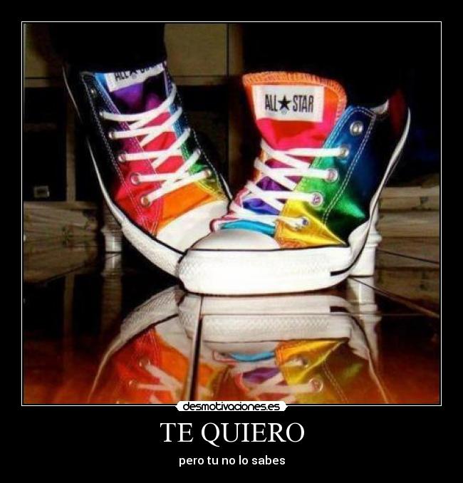 carteles quiero desmotivaciones