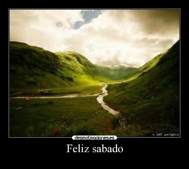 carteles angel desmotivaciones