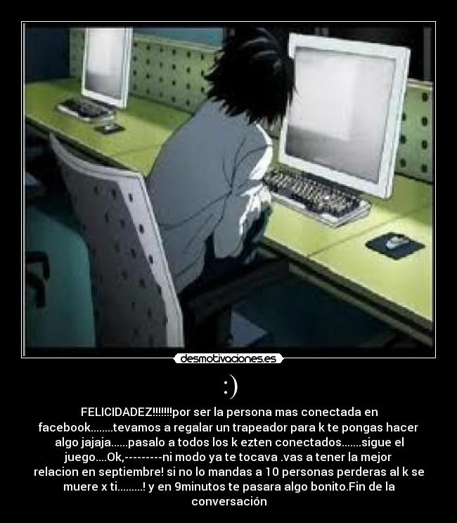 carteles graxias desmotivaciones