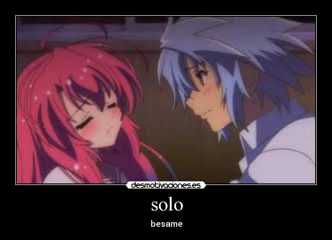 carteles kagome15 desmotivaciones