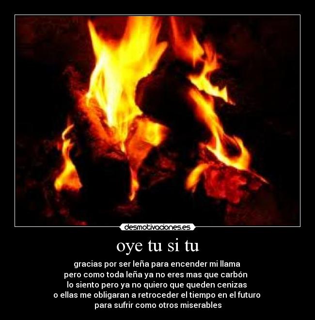 Imagenes Opticas Groseras | imagenes groseras de doble sentido apexwallpapers com Imagenes Opticas Groseras | imagenes groseras de doble sentido apexwallpapers com