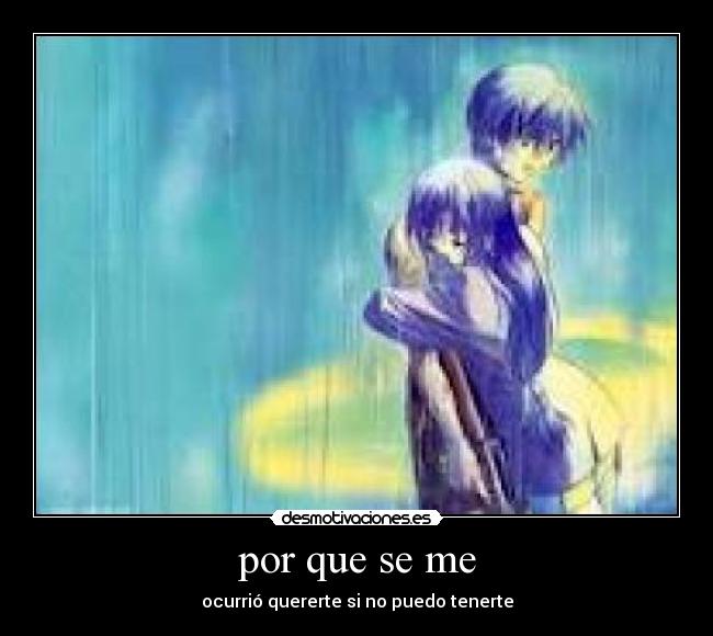 carteles valen66 desmotivaciones