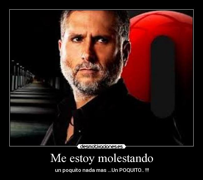 carteles esoj desmotivaciones