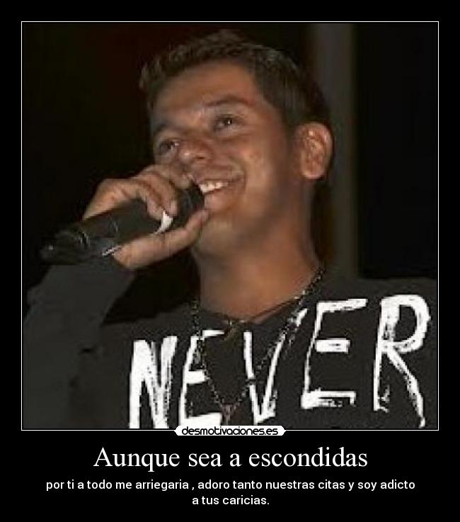 carteles  desmotivaciones