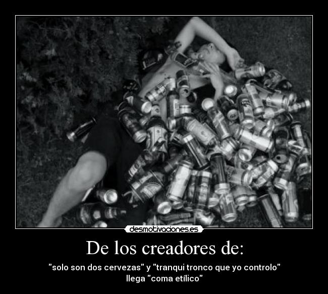 carteles desmo02 produciones vodkafilms desmotivaciones