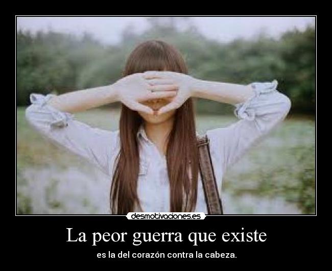 carteles guerra nereelen desmotivaciones
