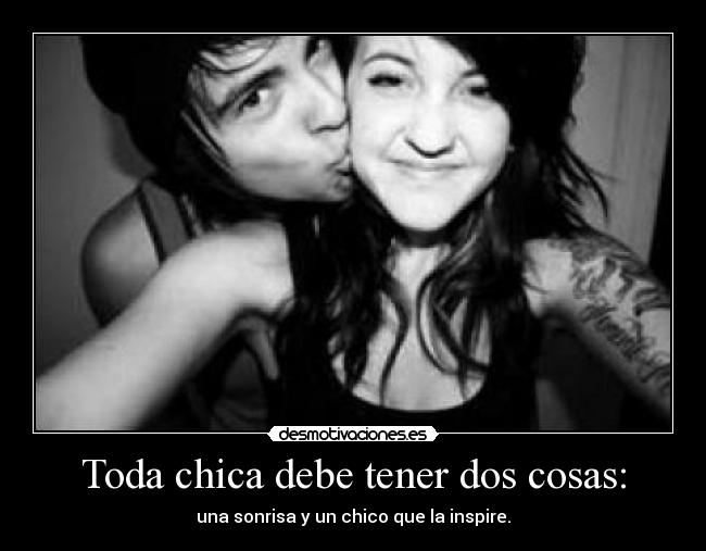 carteles amor desmotivaciones