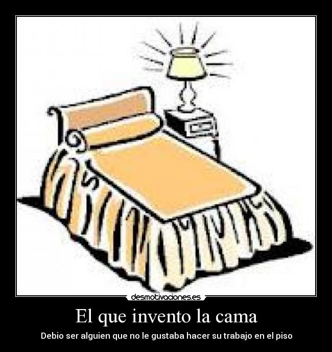 carteles trabajo desmotivaciones