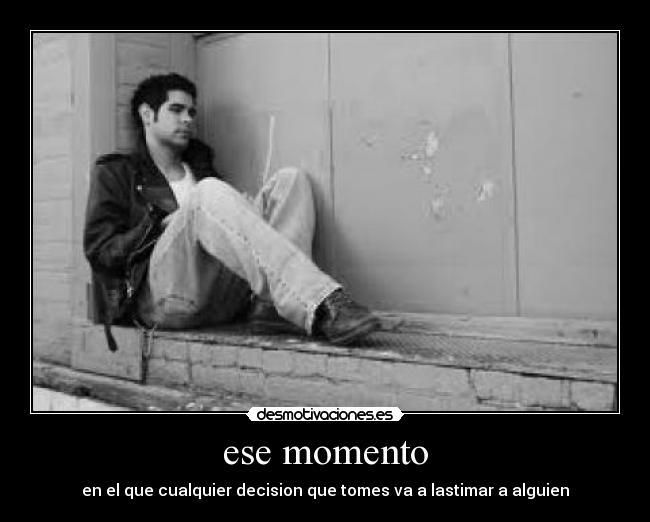 carteles gjgj desmotivaciones