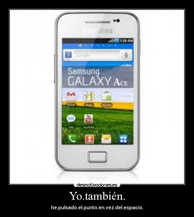 Yo.también. - he.pulsado.el.punto.en.vez.del.espacio.