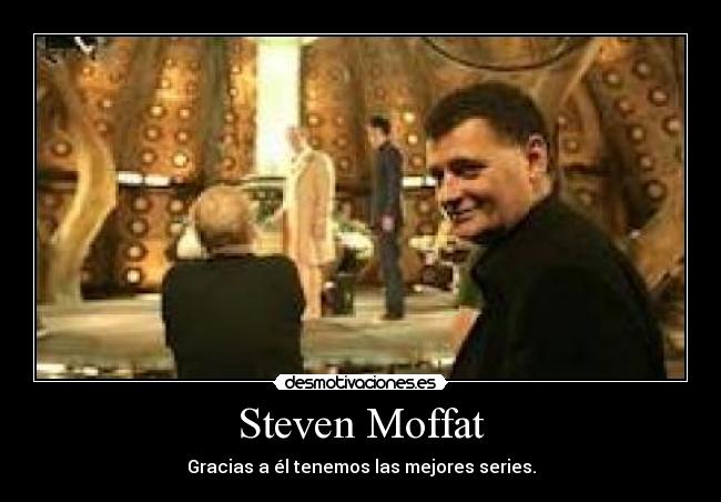 carteles clantimelord sherlockians desmotivaciones