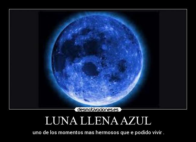 carteles angel desmotivaciones