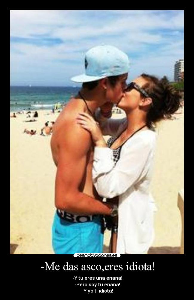 carteles paso toodo desmotivaciones