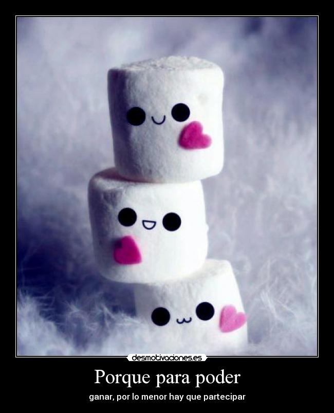 carteles dont give desmotivaciones