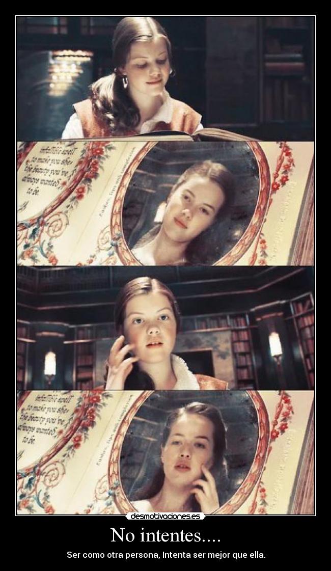 No intentes.... -