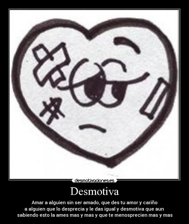 carteles facebook desmotivaciones