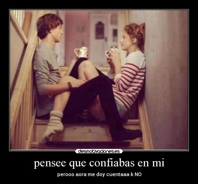 carteles ouchhhh desmotivaciones