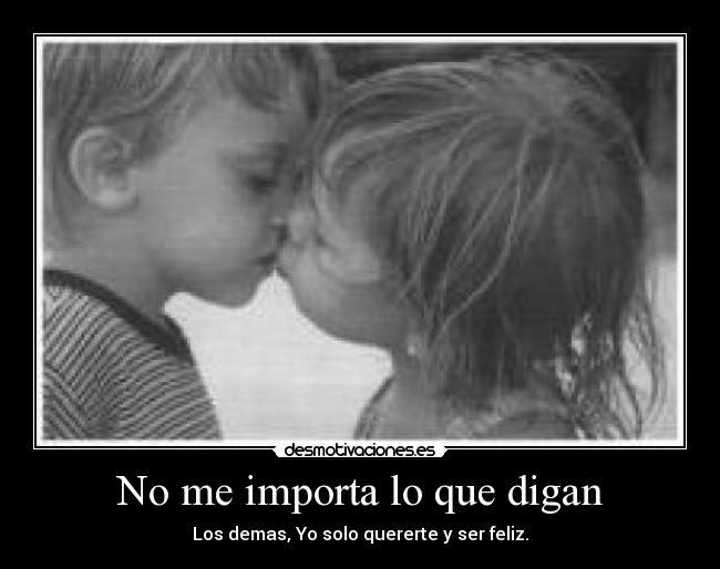 carteles importa desmotivaciones