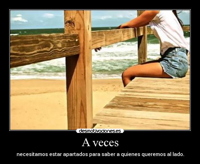 carteles canadiensesexy desmotivaciones