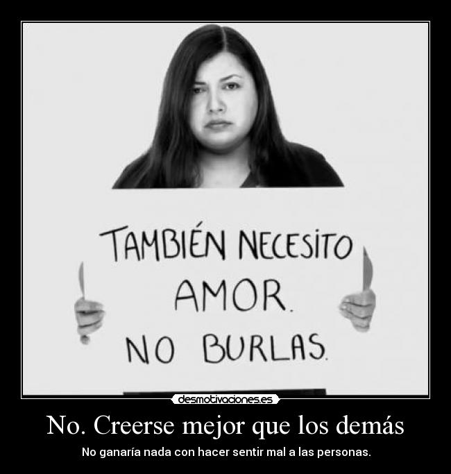 carteles burlarse desmotivaciones