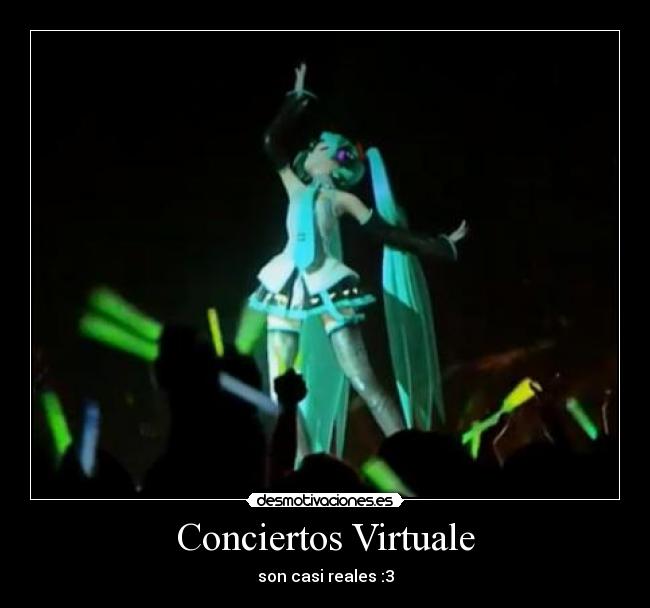 carteles graceloc desmotivaciones