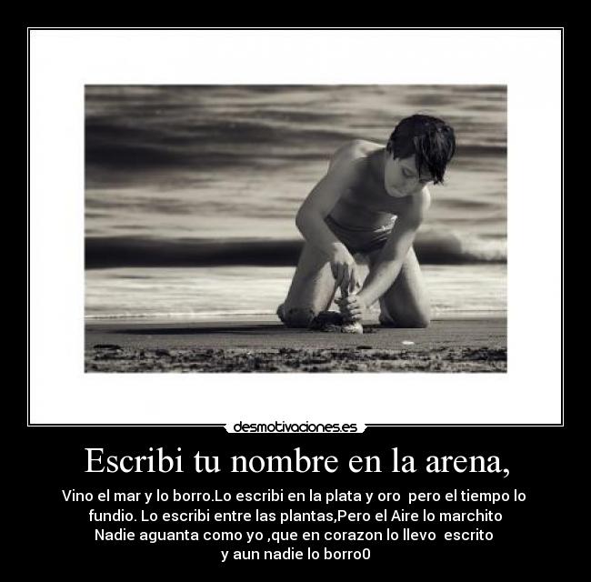 carteles elmar desmotivaciones