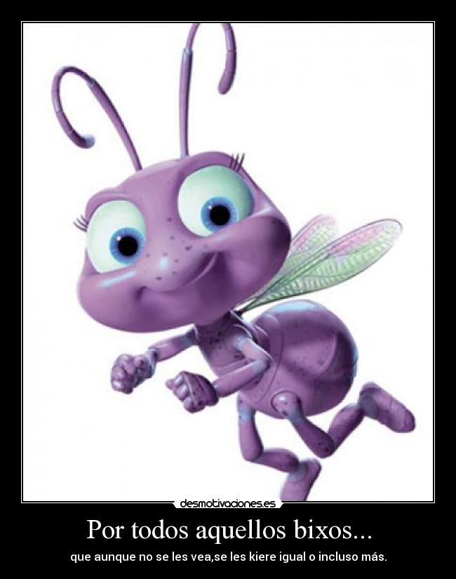 carteles jajajajja desmotivaciones