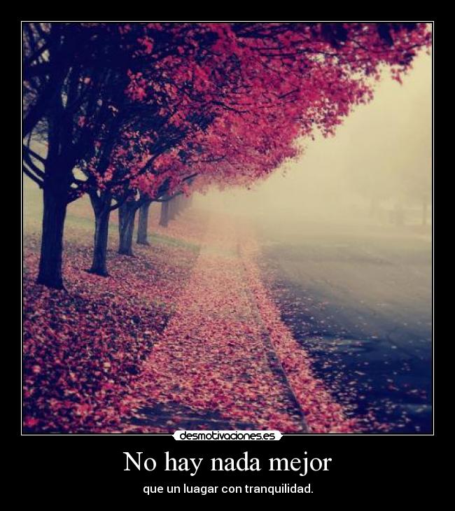 carteles gyvghjwrtf desmotivaciones