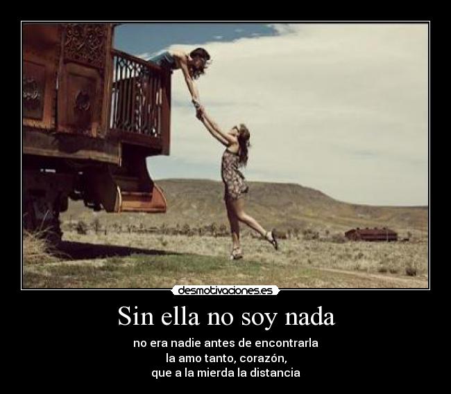 carteles desmopornositas clanpechitos poema fanclere quedate conmigo desmotivaciones