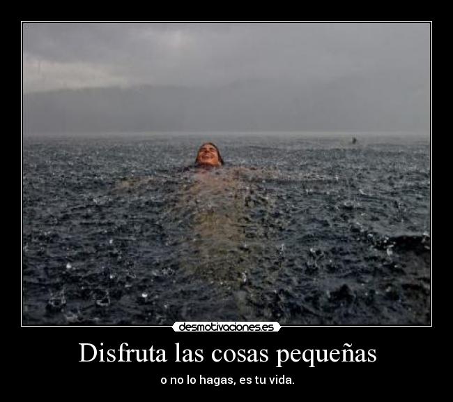 carteles c2dk aburro desmotivaciones