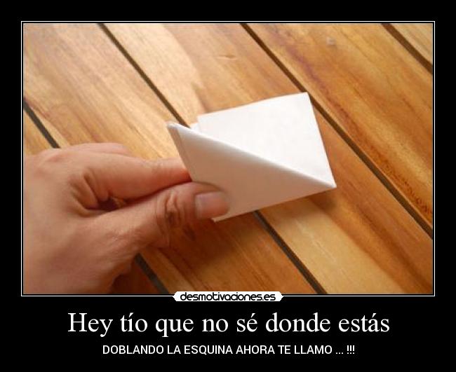 carteles luisao desmotivaciones