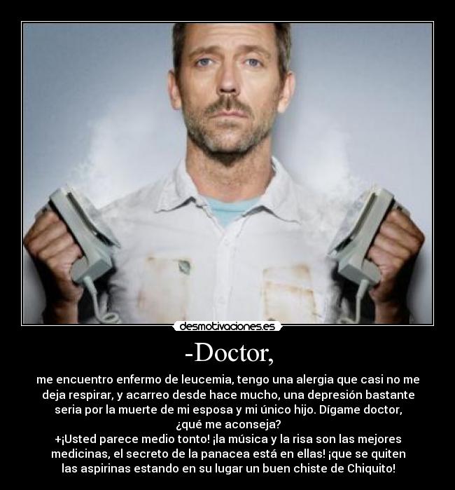 carteles done zorua causa liberare los pokemon desmotivaciones