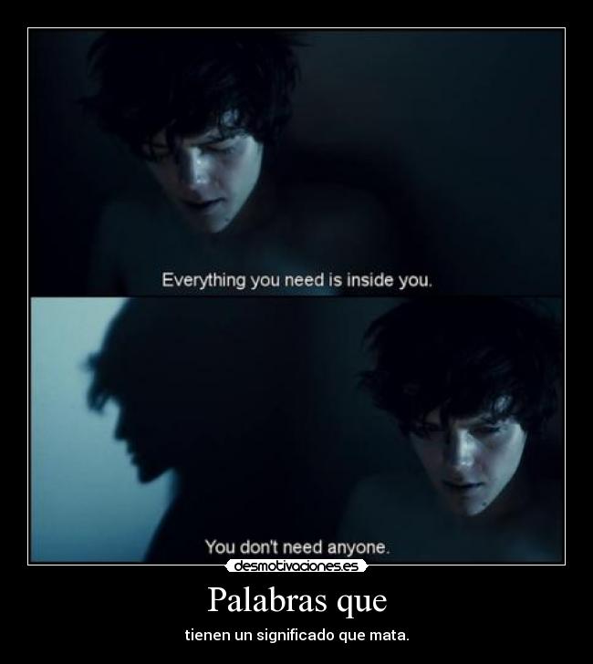 carteles sala suicida need desmotivaciones