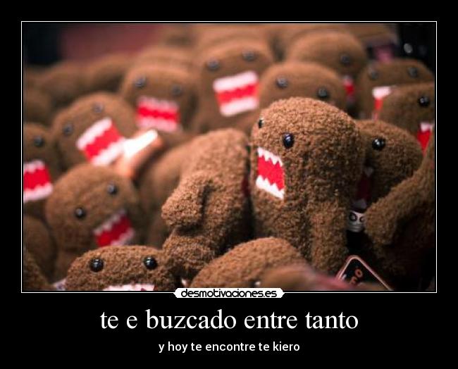 carteles sandi queerubinn desmotivaciones