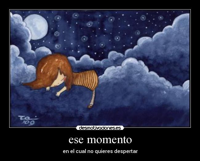 carteles mundo dulce desmotivaciones