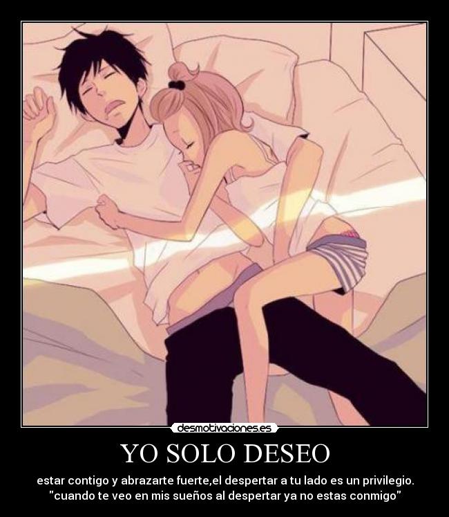 carteles soy cursi desmotivaciones