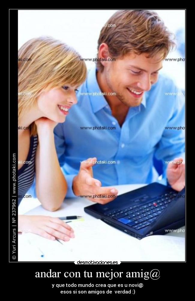 carteles arley pena desmotivaciones