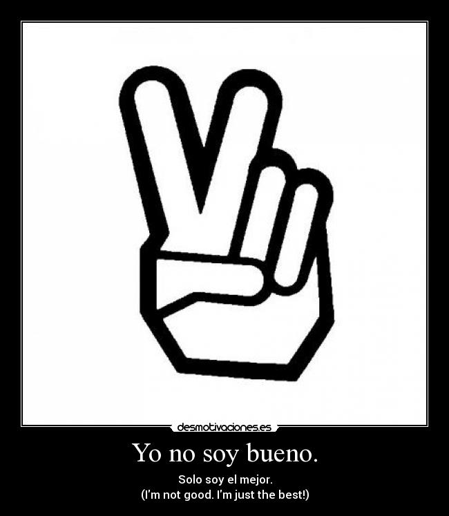 carteles laiam desmotivaciones