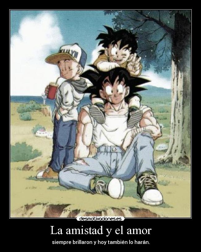 carteles amistad amor puntopisopunto jankrls ending que mas gusta cada que escucho nostalgia buenos recuerd desmotivaciones