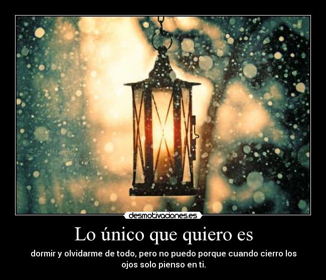 carteles come back desmotivaciones