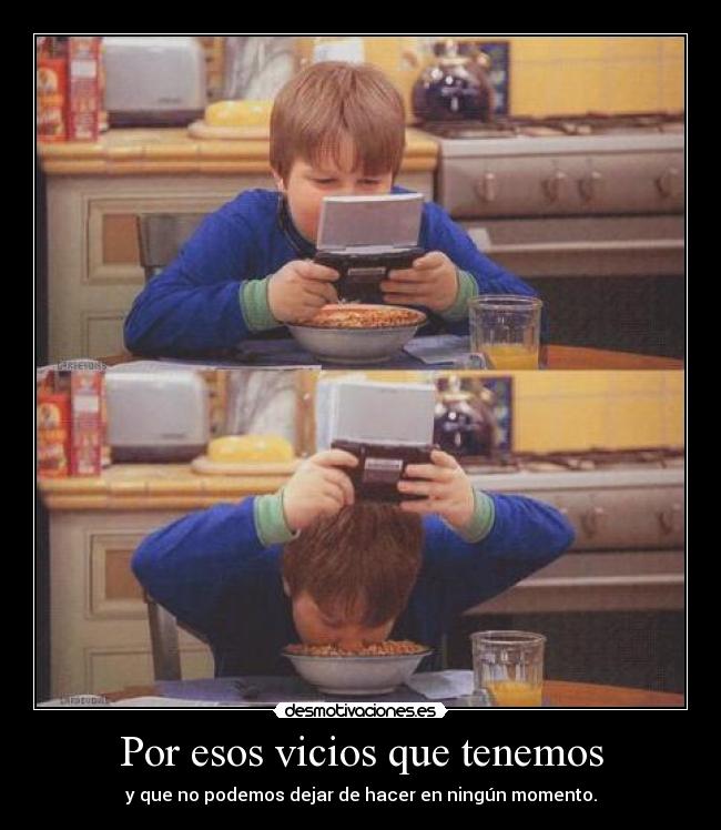 carteles fedeminem desmotivaciones