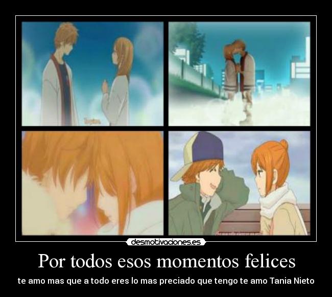 carteles mistr11 desmotivaciones