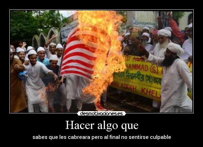 carteles americanos habeis llegado lejos desmotivaciones