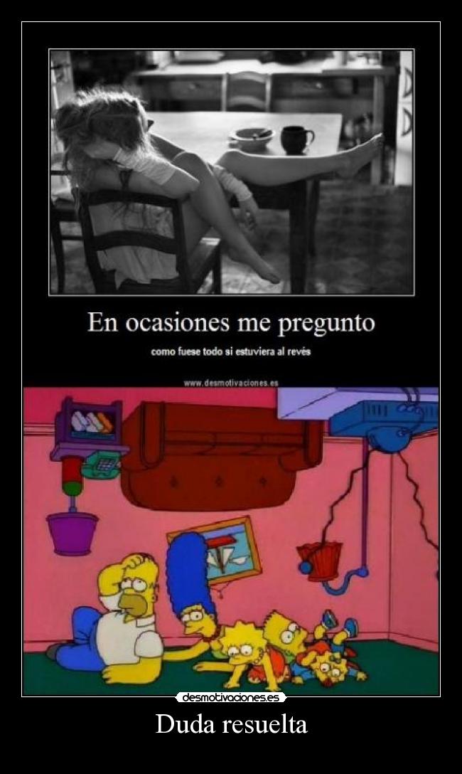 Duda resuelta -