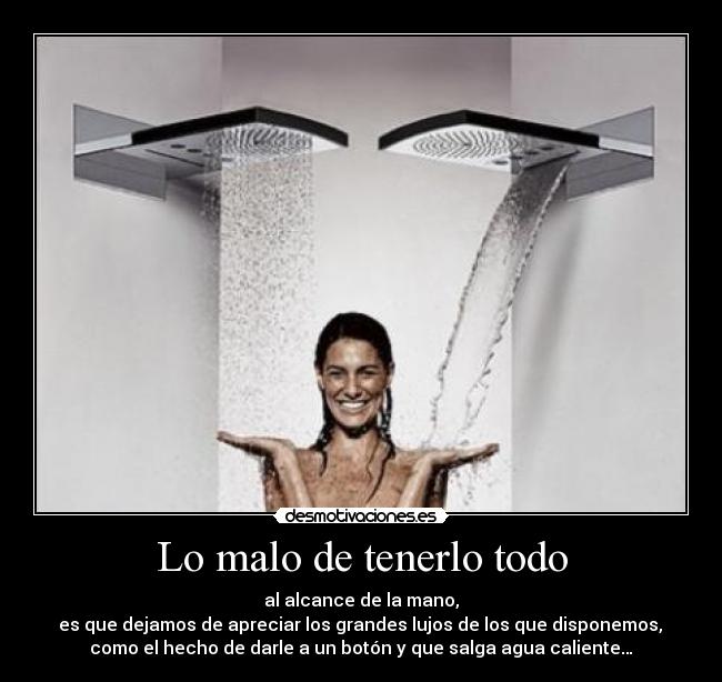 carteles kaf banderasrojinegras clanrap euskalduna94 laordendelfenix justiciaradical agua caliente vida lujo desmotivaciones