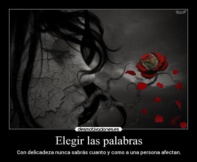 carteles rumpelstiltskin saben hacen adrede clanbloodlovers desmotivaciones