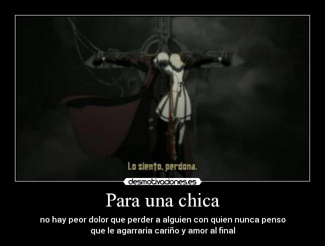 carteles devil may cry anime dante patty echos reales personas frias carino amor desmotivaciones